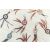 Fém kör 18 cm ezüst 1 db. 181589084