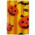 Halloween Tökök és Pókok Fólia Terítő 132x178cm 181590122