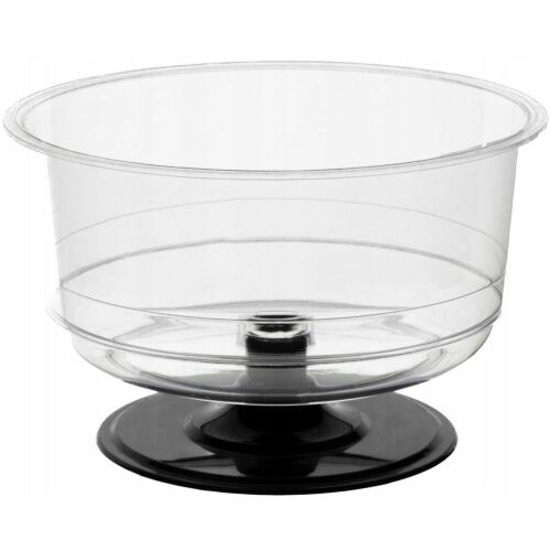 Ujjételekhez való desszertes pohár 200 ml 6 db. 181591474 - Konyha és étkezés