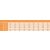 Rozsdamentes acél facsavar 8x120 DIN 571 10 db. 181592420