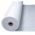 Fehér agrotextília P50, 3,2x10m 181594050