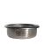 VST Ridgeless precíziós szűrőkosár 15g, 58mm 181595548