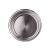 VST Ridgeless precíziós szűrőkosár 15g, 58mm 181595548