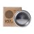 VST Ridgeless precíziós szűrőkosár 18g, 58mm 181595587