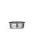 VST Ridgeless precíziós szűrőkosár 18g, 58mm 181595587