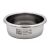 VST Ridgeless precíziós szűrőkosár 18g, 58mm 181595587