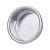 VST Ridgeless precíziós szűrőkosár 18g, 58mm 181595587