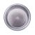 VST Ridgeless precíziós szűrőkosár 18g, 58mm 181595587