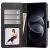 Tech-Protect Wallet Xiaomi Redmi Note 17 Pro Max flip / kinyitható tok, fekete 181595665