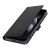Tech-Protect Wallet Xiaomi Redmi Note 17 Pro Max flip / kinyitható tok, fekete 181595665