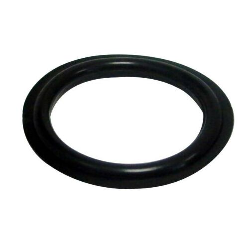 SZIFON TÖMÍTŐGYŰRŰ D65 9843003 181596215 - Víz, gáz és fűtésszerelés
