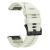 TECH-PROTECT SZILIKON GARMIN FENIX 5 / 6 / 6 PRO / 7 / 8 / 8 PRO / E / 9 / 9 PRO (51 MM) KŐSZÜRKE 181598120