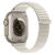 TECH-PROTECT NYLONLOOP APPLE WATCH 8 / 9 / 10 / 11 / 12 / SE (40 / 41 / 42 MM) CSILLAGFÉNY 181598122