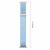 TECH-PROTECT NYLONLOOP APPLE WATCH 8 / 9 / 10 / 11 / 12 / SE (40 / 41 / 42 MM) BABAKÉK 181598563