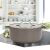 Lábas fedővel 20 cm 2,3L MAESTRO MR-4009-20 181598722