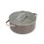 Lábas fedővel 28 cm 7,0L MAESTRO MR-4009-28 181598681