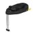 Lionelo Astrid I-Size Base Plus bázistalp - Black 181603145