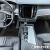 Velúr autószőnyeg szett Bmw 3 E30 Cabrio 1982-1994 fekete 181629930