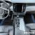 Velúr autószőnyeg szett BMW Z3 1996-2002 181631764