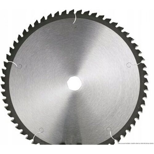 Scheppach 210/30mm, 72f pro PL 75-höz fűrészlap 181708294 - Szerszám