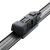 DS 4 NX Hatchback 2015–2018 törlőlapok | Bosch A120S 181708569