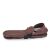 Joker babakocsi szett limited edition 3in1 burgundi 181709919