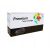 LX3215/3225-DR-TP dob 181716700