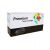 LX3215/3225-DR-TP dob 181716700