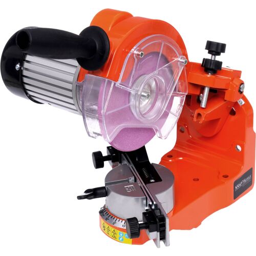 Elektromos láncélező 750W KD10155 181724422 