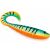 BULL TACKLE – PIKE RAGE 200 - zöld 181731997