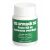 Armack forrasztópaszta 100g 181733972