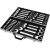Racsnis csillagkulcs, 6-32, 22 darabos, KD11053 181734617