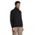 SUNDAE MEN ZIPPED JACKET 181749765