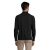 SUNDAE MEN ZIPPED JACKET 181749764