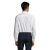 BALTIMORE POPLIN MEN SHIRT 181749768