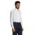 BALTIMORE POPLIN MEN SHIRT 181749768