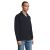 NESS SWEAT FLEECE 1/4 ZIP 181750304