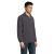 NESS SWEAT FLEECE 1/4 ZIP 181750481