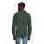 NESS SWEAT FLEECE 1/4 ZIP 181750424