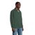 NESS SWEAT FLEECE 1/4 ZIP 181750424