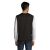 WILD POCKET REPORTER JACKET 181750681