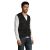 WILD POCKET REPORTER JACKET 181750681