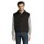 EQUINOX PRO BODYWARMER 181750307