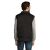 EQUINOX PRO BODYWARMER 181750338