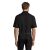 BRISTOL POPLIN MEN SHIRT 181750557