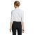 EFFECT STRETCH WOMEN SHIRT 181750854