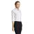 EFFECT STRETCH WOMEN SHIRT 181750854