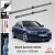 Páratörő Alpina B3 Coupe (E92) 2007-08.2009 | 3 397 007 452 - BOSCH 181757354