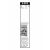Páratörő Alpina B3 Coupe (E92) 2007-08.2009 | 3 397 007 452 - BOSCH 181757354