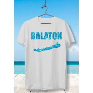 Balaton-póló 45948384 